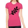 Women's The Favorite Tee Thumbnail