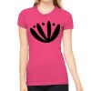 Women's The Favorite Tee Thumbnail