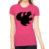 Women's The Favorite Tee Thumbnail