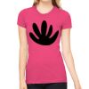 Women's The Favorite Tee Thumbnail