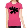 Women's The Favorite Tee Thumbnail