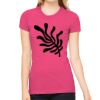 Women's The Favorite Tee Thumbnail