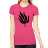 Women's The Favorite Tee Thumbnail