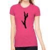 Women's The Favorite Tee Thumbnail