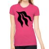 Women's The Favorite Tee Thumbnail