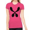 Women's The Favorite Tee Thumbnail