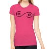 Women's The Favorite Tee Thumbnail