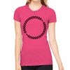 Women's The Favorite Tee Thumbnail