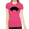 Women's The Favorite Tee Thumbnail