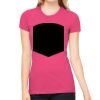 Women's The Favorite Tee Thumbnail
