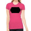 Women's The Favorite Tee Thumbnail