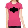 Women's The Favorite Tee Thumbnail