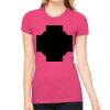 Women's The Favorite Tee Thumbnail