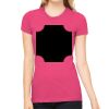 Women's The Favorite Tee Thumbnail
