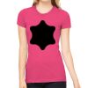 Women's The Favorite Tee Thumbnail