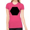Women's The Favorite Tee Thumbnail