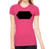 Women's The Favorite Tee Thumbnail