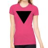 Women's The Favorite Tee Thumbnail