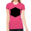 Women's The Favorite Tee Thumbnail