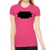 Women's The Favorite Tee Thumbnail