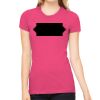 Women's The Favorite Tee Thumbnail