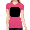 Women's The Favorite Tee Thumbnail