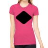Women's The Favorite Tee Thumbnail