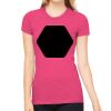 Women's The Favorite Tee Thumbnail