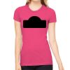 Women's The Favorite Tee Thumbnail
