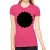 Women's The Favorite Tee Thumbnail