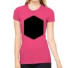 Women's The Favorite Tee Thumbnail