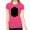 Women's The Favorite Tee Thumbnail