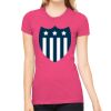 Women's The Favorite Tee Thumbnail