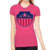 Women's The Favorite Tee Thumbnail