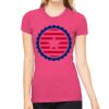 Women's The Favorite Tee Thumbnail