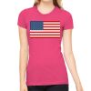 Women's The Favorite Tee Thumbnail