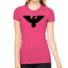 Women's The Favorite Tee Thumbnail