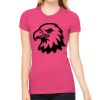 Women's The Favorite Tee Thumbnail