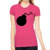 Women's The Favorite Tee Thumbnail