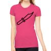 Women's The Favorite Tee Thumbnail