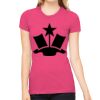 Women's The Favorite Tee Thumbnail
