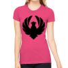 Women's The Favorite Tee Thumbnail