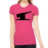 Women's The Favorite Tee Thumbnail