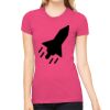 Women's The Favorite Tee Thumbnail