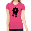 Women's The Favorite Tee Thumbnail