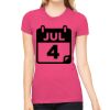 Women's The Favorite Tee Thumbnail