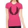 Women's The Favorite Tee Thumbnail