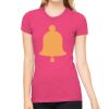 Women's The Favorite Tee Thumbnail