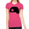 Women's The Favorite Tee Thumbnail