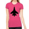 Women's The Favorite Tee Thumbnail
